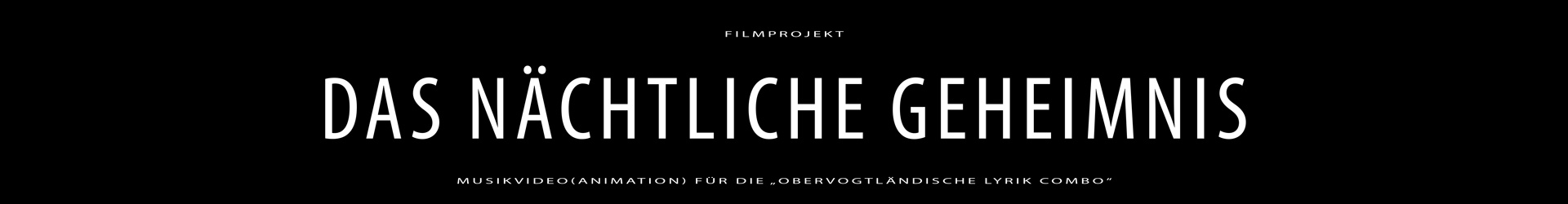 Kopf