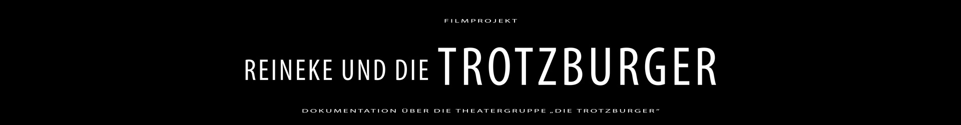 Kopf