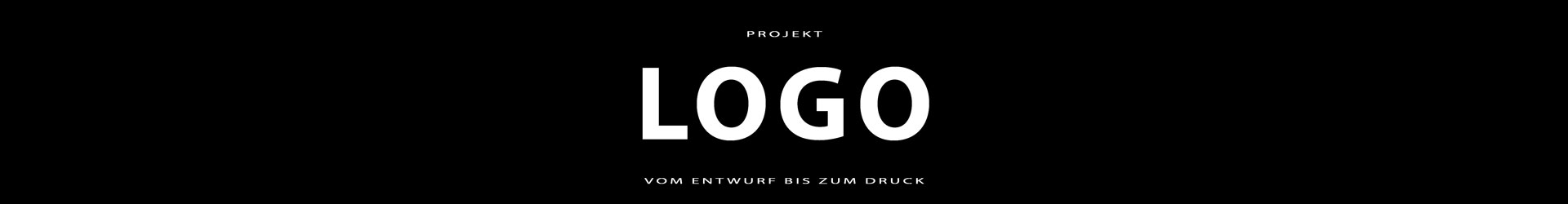 Kopf